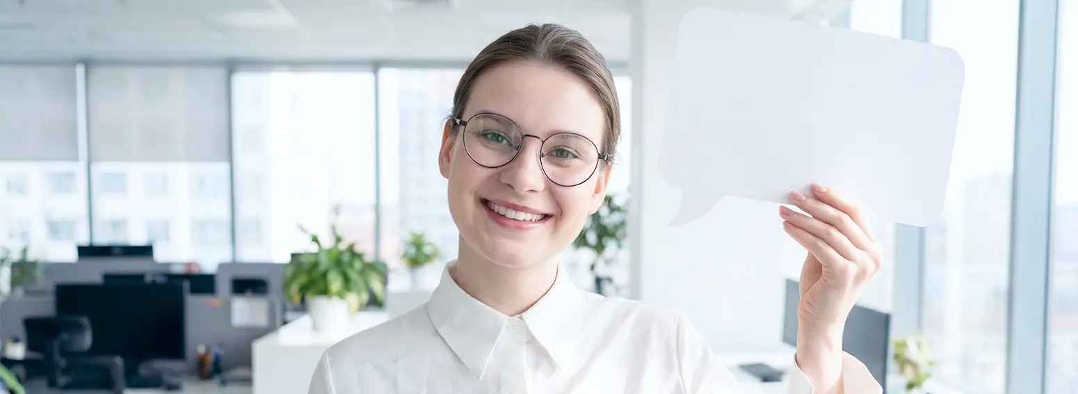 Консультация Movly