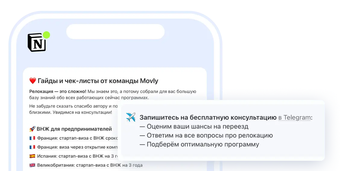Блог в YouTube